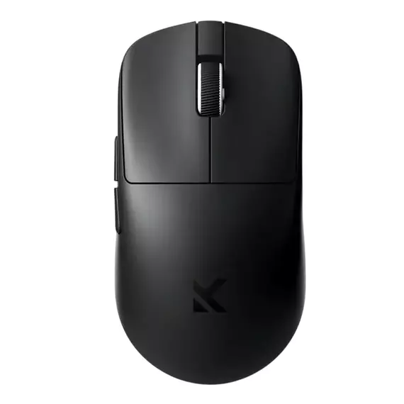 Gaming Mouse MCHOSE L7 Ultra Plus, Negru