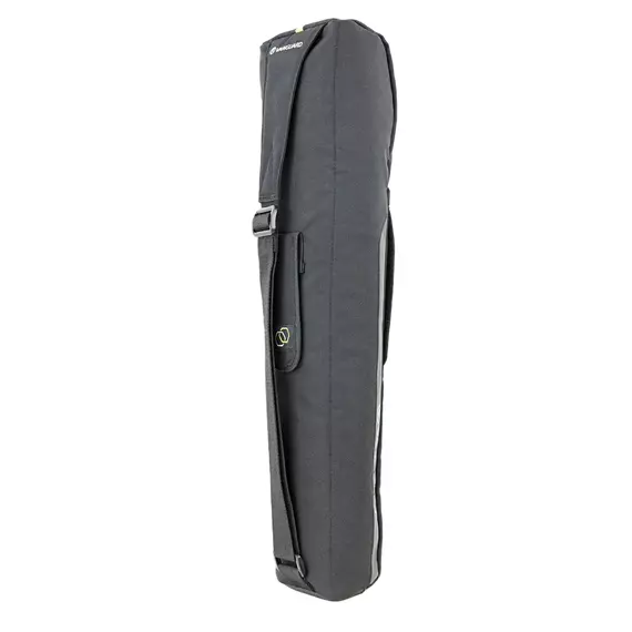 Geanta pentru trepied Vanguard ALTA ACTION 60, Negru