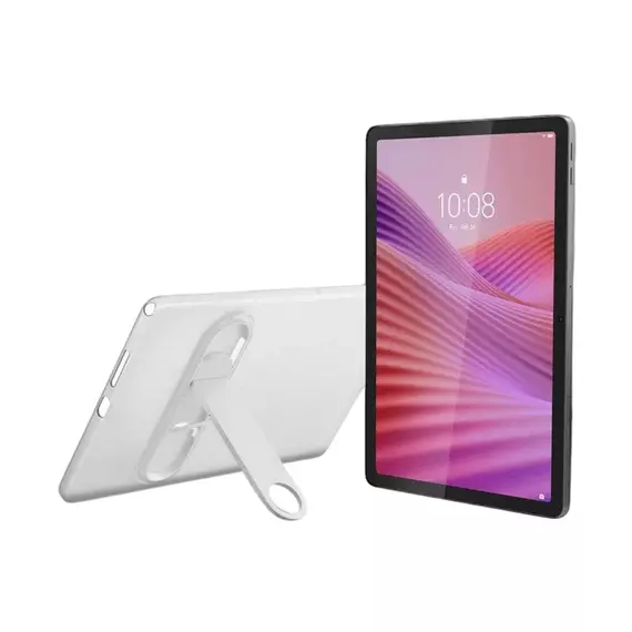 Tabletă Lenovo Tab, Wi-Fi + 4G LTE, 4GB/128GB, Gri