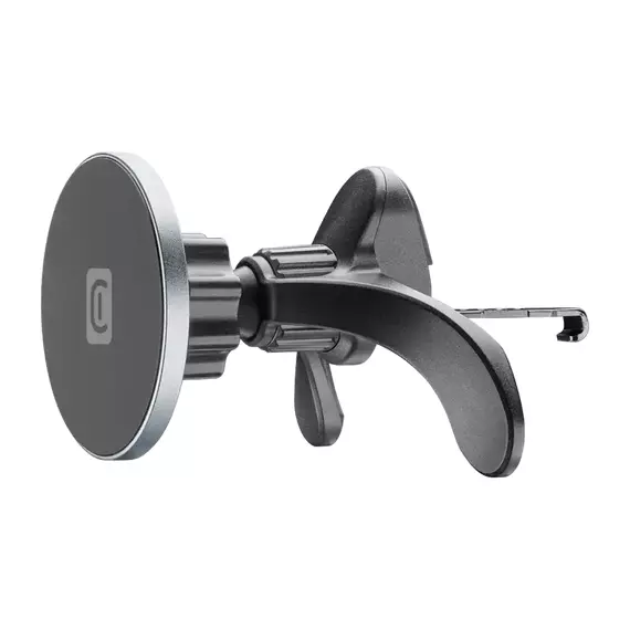 Suport Auto Cellularline Touch Mag, Negru