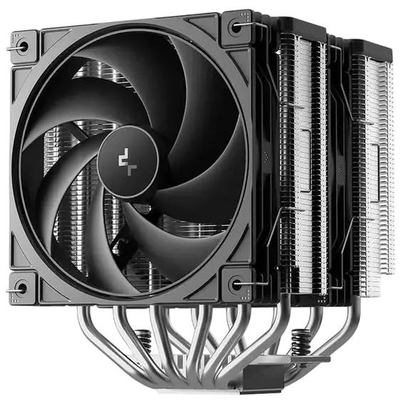 AC Deepcool "AG620 V2" (