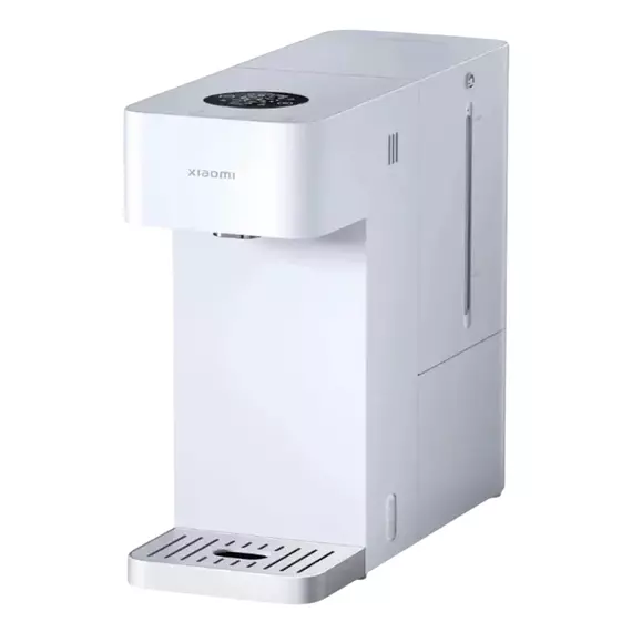 Termopot Xiaomi BHR8992EU, Alb