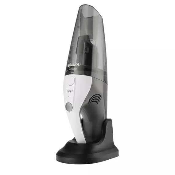 Vacuum Cleaner Gorenje MVC148FGW