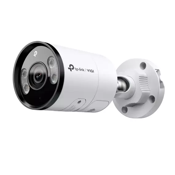 Camera de supraveghere IP TP-LINK InSight S345 (2.8 mm), Alb