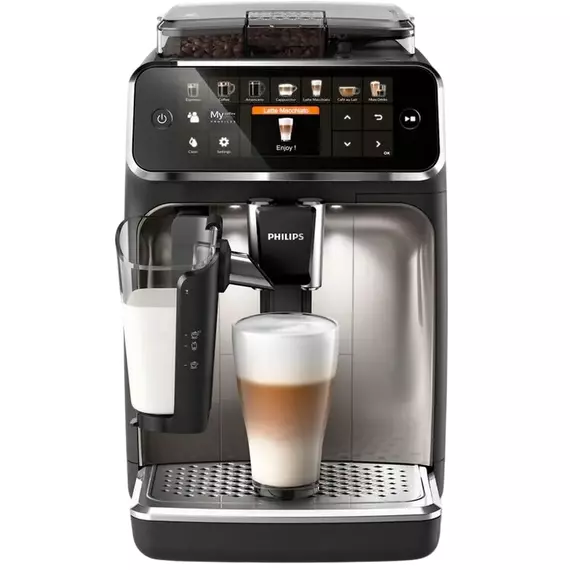 Coffee Machine Philips EP5447/90