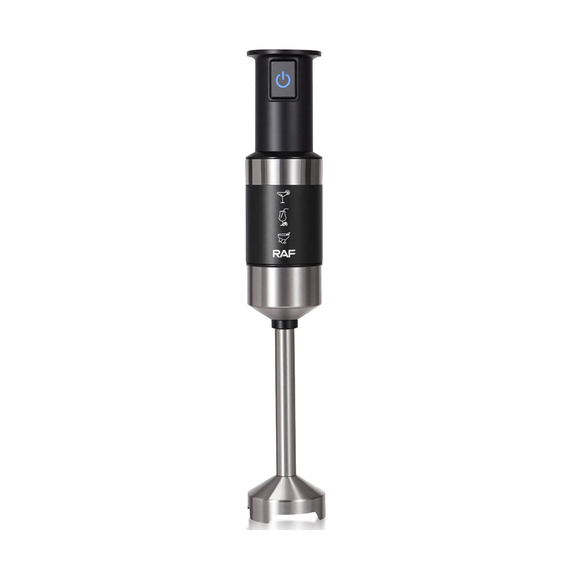 Raf Hand Blender R.30000, 400W