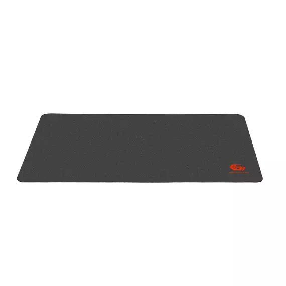 Mouse Pad pentru jocuri Gembird MP-S-GAMEPRO, Medium, Negru
