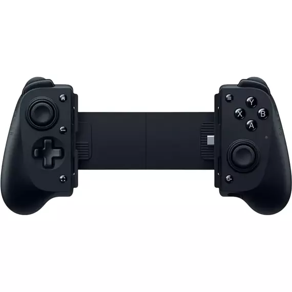 Gamepad Razer Kishi V3 Black