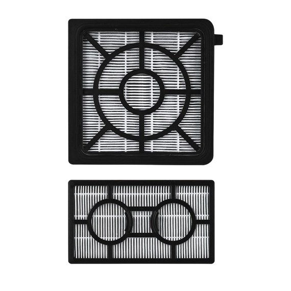 Filtru pentru aspirator Polaris PVCF2002