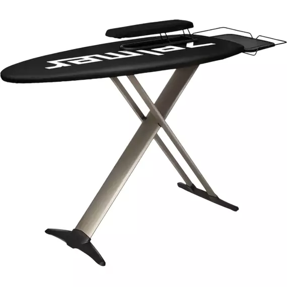 Masă De Călcat Zelmer ZIB0001, Metal