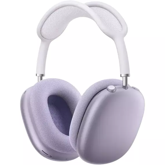 Căști Apple Aipods Max 2, Violet