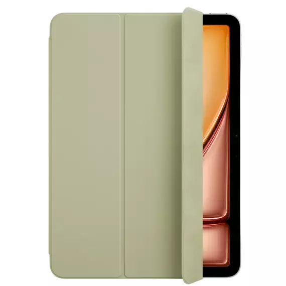 Husă pentru tabletă Apple Smart Folio for iPad Air 11-inch (M2), Sage