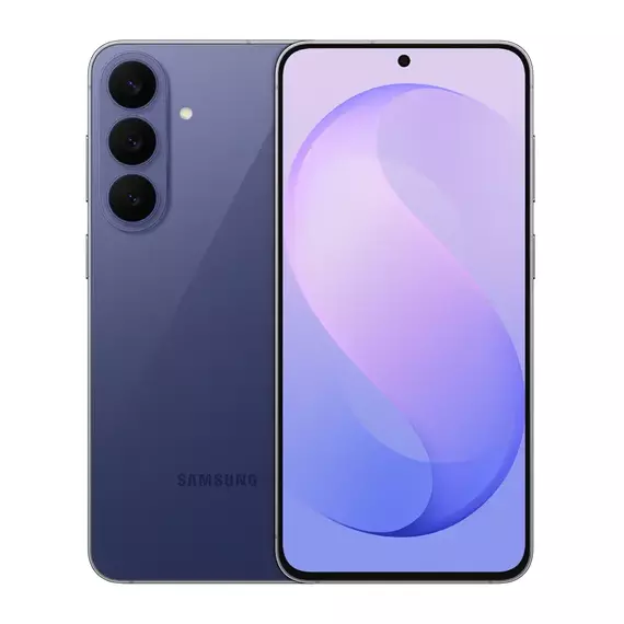 Samsung S741 S26 FE 8/512 Blueberry