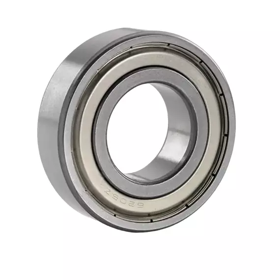 Rulment cu bile Canon NP-6521
