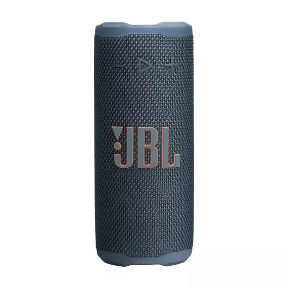 Portable Speakers JBL Grip, Blue