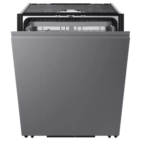 Mașină de spălat vase Samsung DW60DG790I00U1, Negru