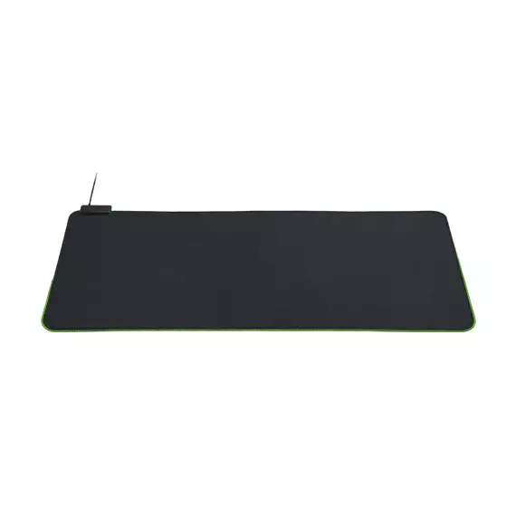 Mouse Pad pentru jocuri RAZER Goliathus Extended Chroma, Large, Negru