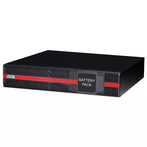 Pachete de baterii PCM EBP for MRT-2000/3000, 12V 7