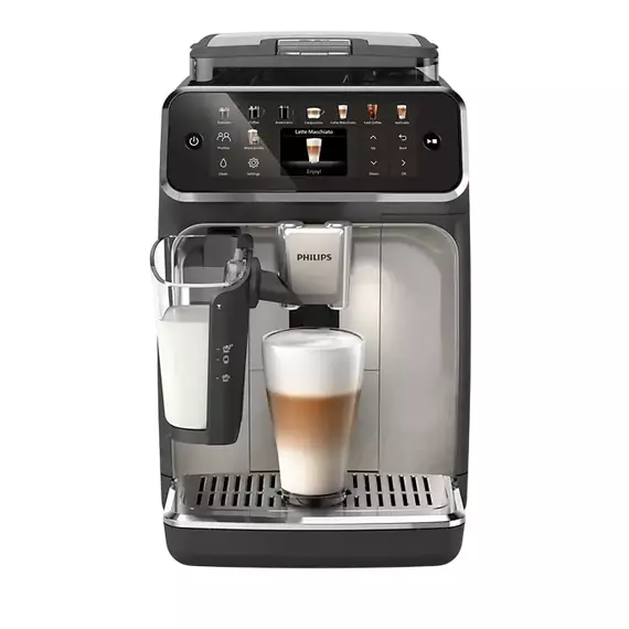 Coffee Machine Philips EP5547/90