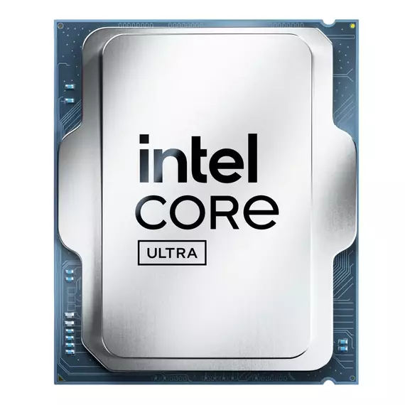 Procesor Intel Core Ultra 7 265K, Intel Graphics, Fără cooler | Tray