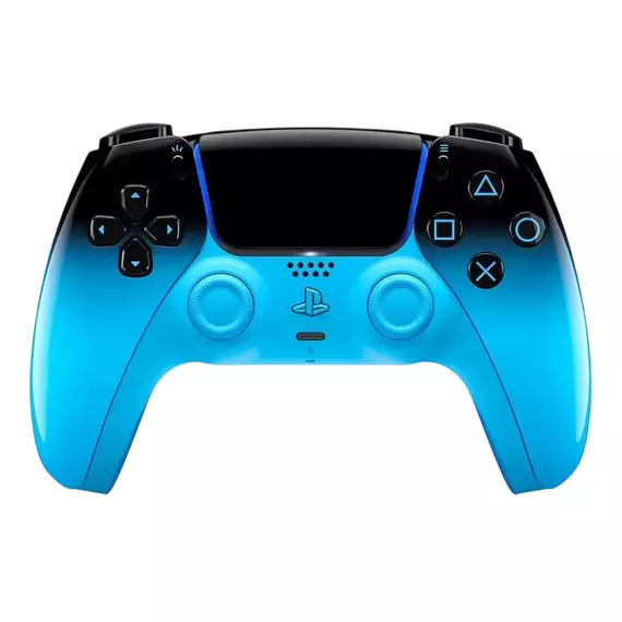 Gamepad SONY DualSense, Rhythm Blue