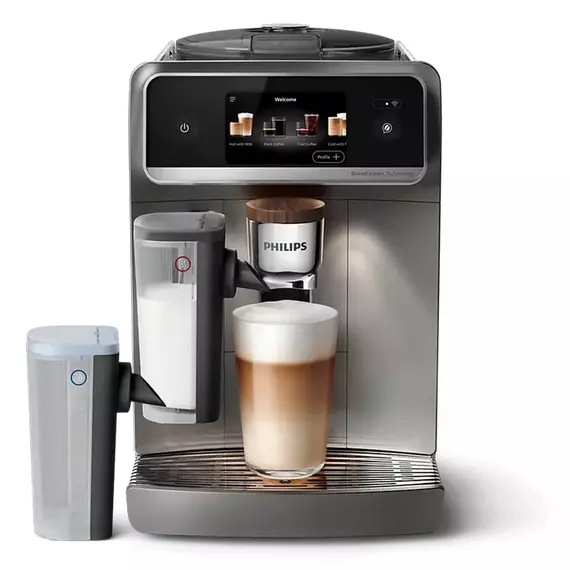 Coffee Machine Philips EP8757/92