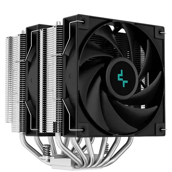 Cooler procesor Deepcool AG620