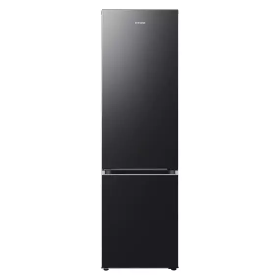 Frigider Samsung RB38C600DB1/EF, Negru