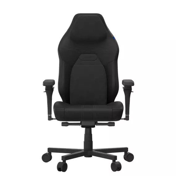 HATOR Arc 4 XL  Gaming chair, Black