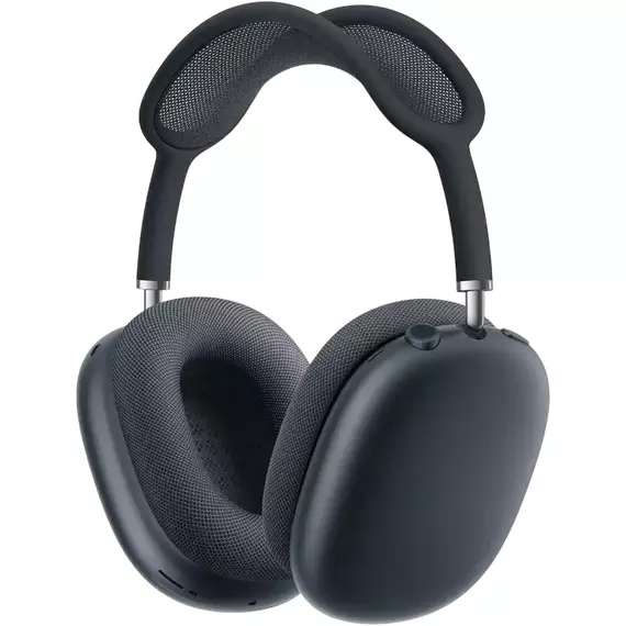 Căști Apple Aipods Max 2, Midnight