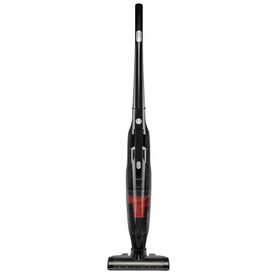 Aspirator Vertical Gorenje SVC216GFBK, Negru