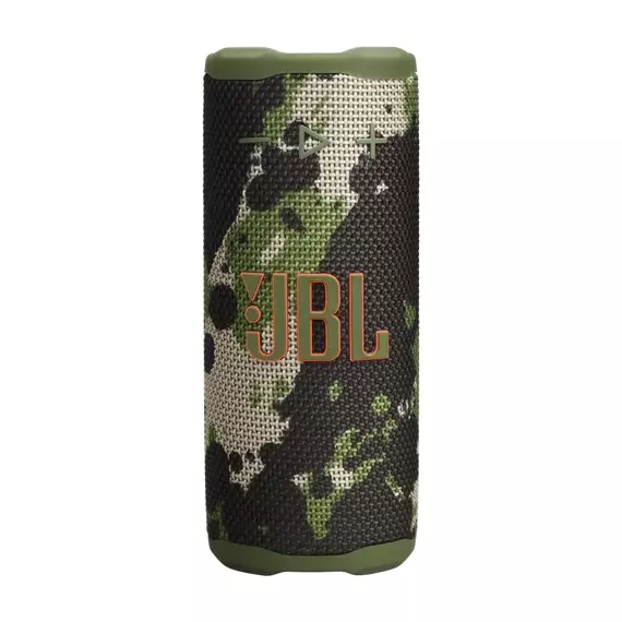 Portable Speakers JBL Grip, Squad