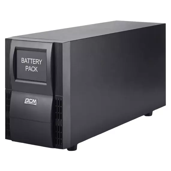 Pachete de baterii PCM EBP for MAC-2000/3000, 12V, 7Ah