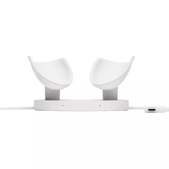 Oculus