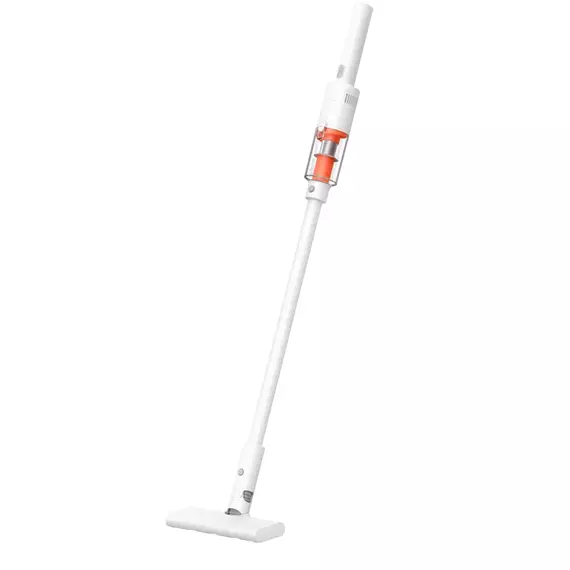 Aspirator Vertical Xiaomi P30, Alb