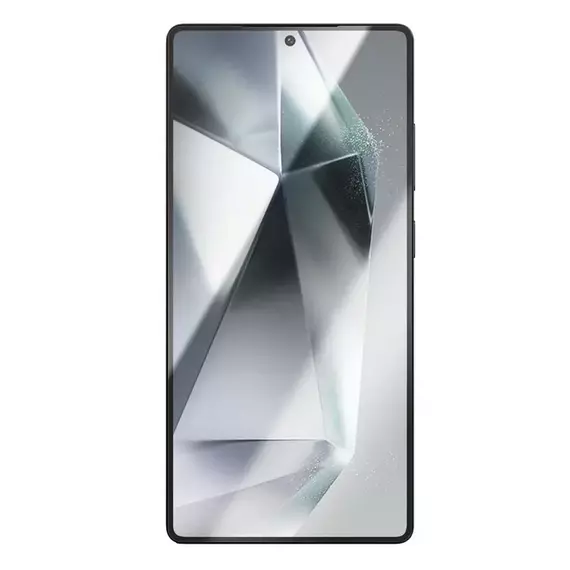 Sticlă de protecție Nillkin Tempered Glass H+ Pro pentru Samsung Galaxy S25 Ultra, Transparent, 3 image