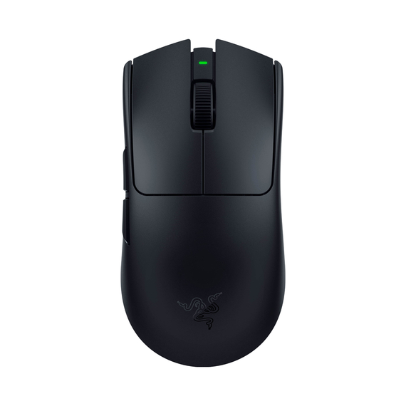 Razer Mouse Viper V4 Pro Wireless Esports Gaming