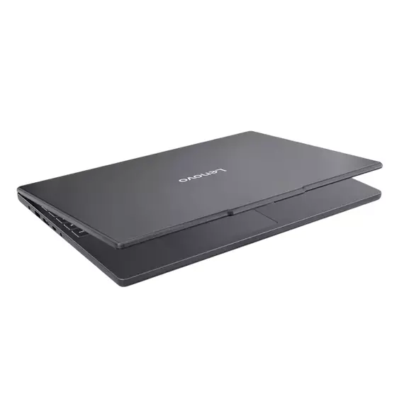 Laptop 15,3" Lenovo IdeaPad Slim 3 15ARP10, Luna Grey, AMD Ryzen 7 170, 16GB/512GB, Fără SO, 6 image