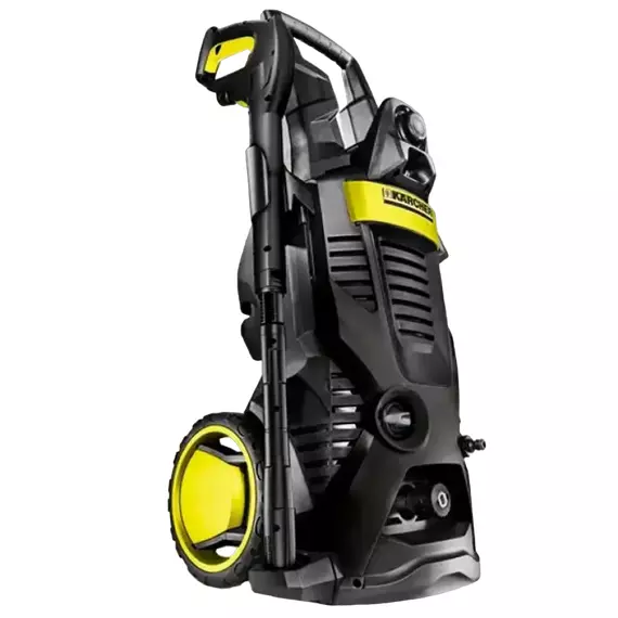 Mini-mașină de spălat cu presiune Karcher 1.168-508.0 K 6 Special, 3 image