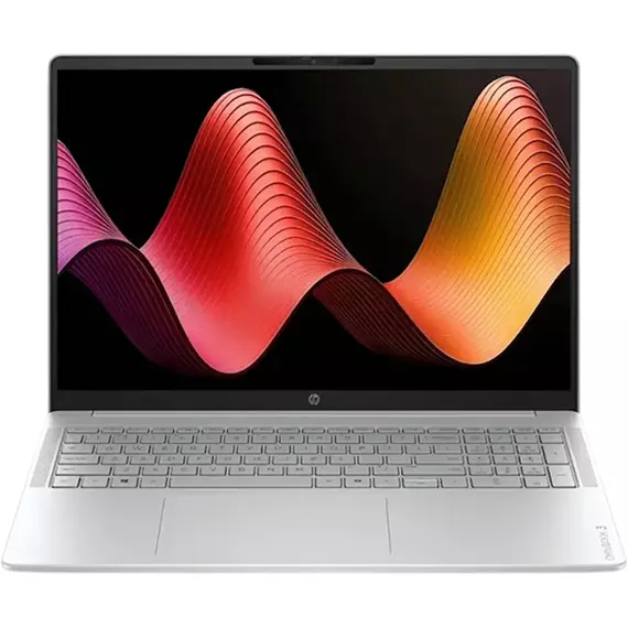 NB HP 16.0" OmniBook 3 16-by0135ci