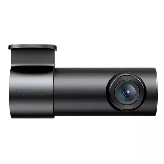 Cameră DVR frontală 70mai M310 Plus 2K, Negru