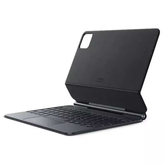 Husă pentru tabletă Xiaomi Focus Pad 8 / 8 Pro US, 11,2", Negru