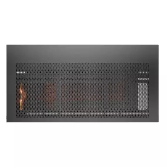 Carcasă PC Cougar CFV235 Vision, Midi-Tower, Fără PSU, Negru, 7 image