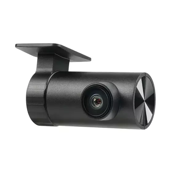 70Mai Rear Camera Midrive RC22 HDR, Black (A810S/A800SE)