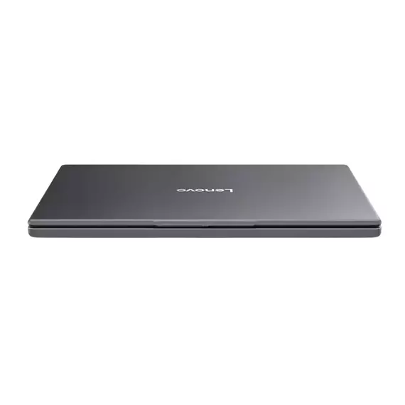 Laptop 15,3" Lenovo IdeaPad Slim 3 15ARP10, Luna Grey, AMD Ryzen 7 170, 16GB/512GB, Fără SO, 4 image