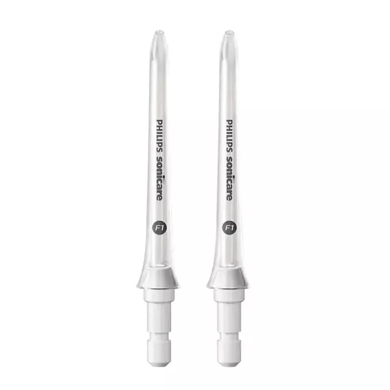 Duză pentru irigator Philips HX3042/00, Alb