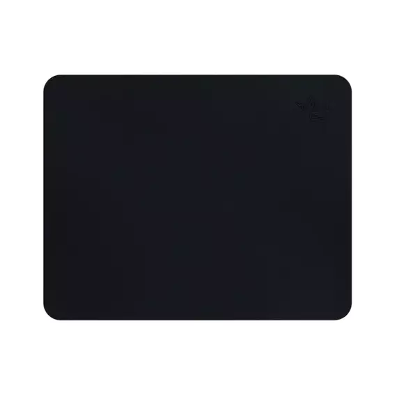 Mouse Pad pentru jocuri RAZER Goliathus Mobile Stealth Edition, Small, Negru