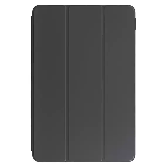 Xiaomi Redmi Pad 2 9.7" Cover, Gray