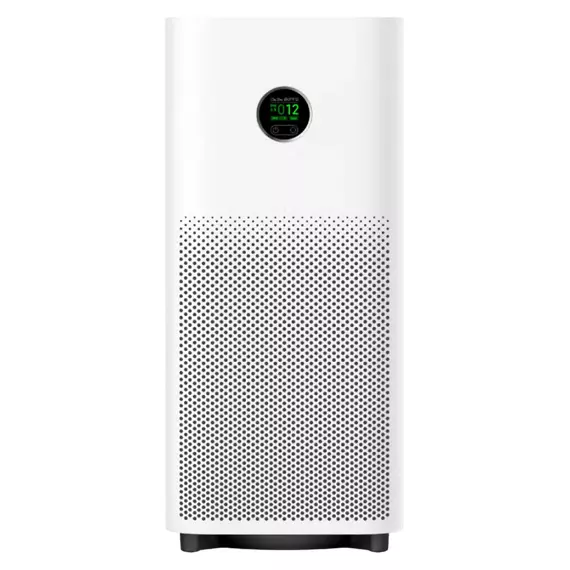 Purificator de aer Xiaomi Mijia Smart 6, Alb