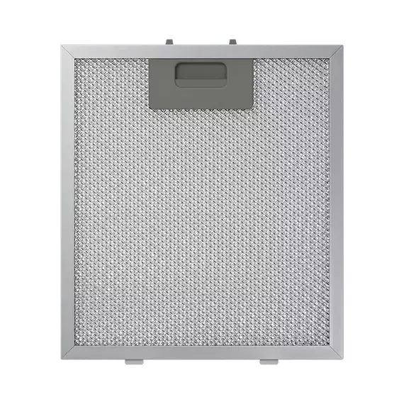 Hota de perete Samsung NK24B3501VB/WT, Negru, 7 image